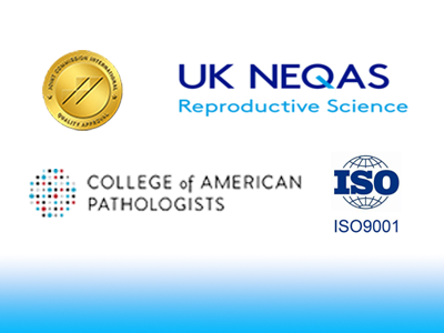 获多项国际权威认证